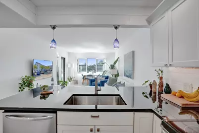 1000 River Reach Drive #423, Fort Lauderdale, FL 33315 - Photo 6