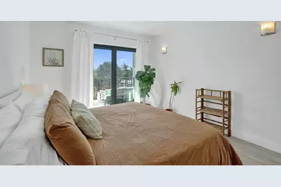 1000 River Reach Drive #423, Fort Lauderdale, FL 33315 - Photo 12