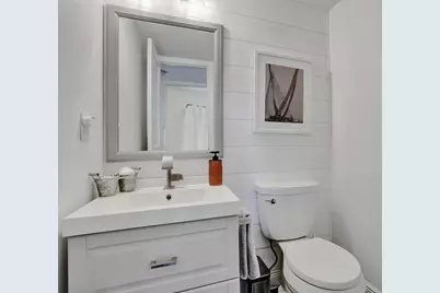 1000 River Reach Drive #423, Fort Lauderdale, FL 33315 - Photo 22