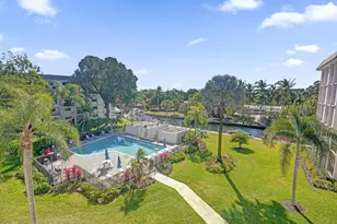 1000 River Reach Dr, Fort Lauderdale, FL 33315 - Photo 26