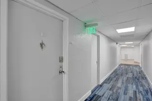 1000 River Reach Dr, Fort Lauderdale, FL 33315 - Photo 44
