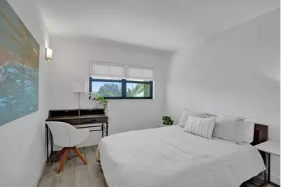 1000 River Reach Drive #423, Fort Lauderdale, FL 33315 - Photo 18