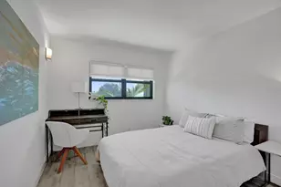1000 River Reach Dr, Fort Lauderdale, FL 33315 - Photo 18