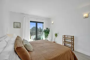 1000 River Reach Dr, Fort Lauderdale, FL 33315 - Photo 12