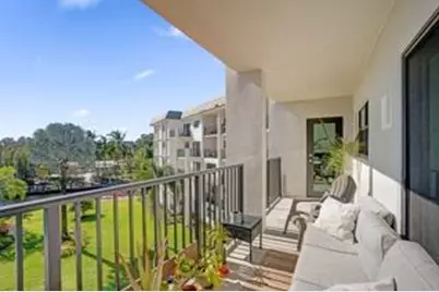 1000 River Reach Drive #423, Fort Lauderdale, FL 33315 - Photo 24
