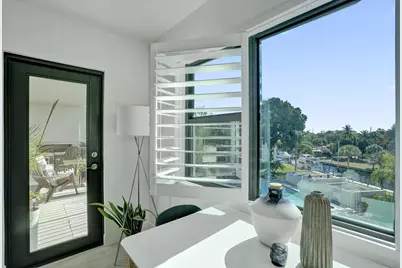 1000 River Reach Drive #423, Fort Lauderdale, FL 33315 - Photo 8