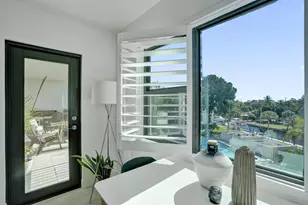 1000 River Reach Dr, Fort Lauderdale, FL 33315 - Photo 8