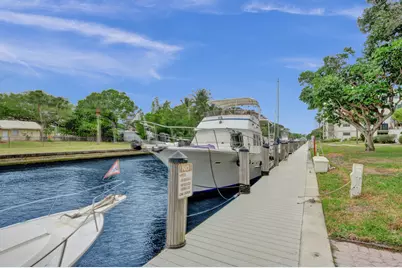 1000 River Reach Drive #423, Fort Lauderdale, FL 33315 - Photo 30