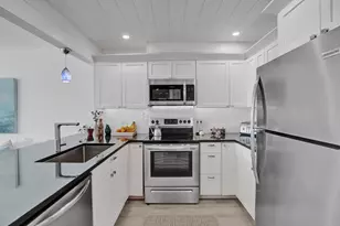 1000 River Reach Dr, Fort Lauderdale, FL 33315 - Photo 4