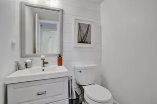 1000 River Reach Dr, Fort Lauderdale, FL 33315 - Photo 22