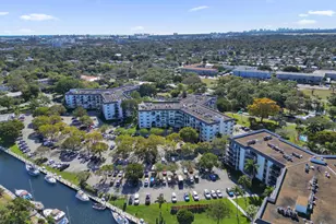 1000 River Reach Dr, Fort Lauderdale, FL 33315 - Photo 36