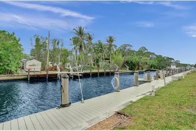 1000 River Reach Drive #423, Fort Lauderdale, FL 33315 - Photo 28