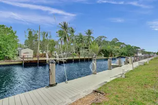 1000 River Reach Dr, Fort Lauderdale, FL 33315 - Photo 28