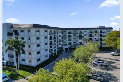 1000 River Reach Drive #423, Fort Lauderdale, FL 33315 - Photo 34