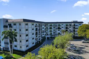 1000 River Reach Dr, Fort Lauderdale, FL 33315 - Photo 34