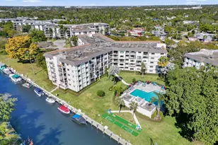 1000 River Reach Dr, Fort Lauderdale, FL 33315 - Photo 40