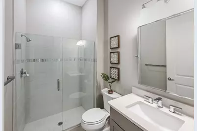 9665 Chora Tunel Way #Mystique 17, Lake Worth, FL 33467 - Photo 16