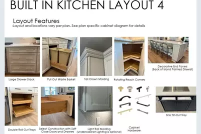 9665 Chora Tunel Way #Mystique 17, Lake Worth, FL 33467 - Photo 10