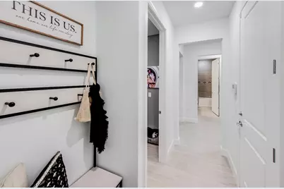 9665 Chora Tunel Way #Mystique 17, Lake Worth, FL 33467 - Photo 18