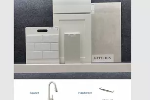 9665 Chora Tunel Way, Lake Worth, FL 33467 - Photo 8