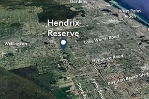 9665 Chora Tunel Way, Lake Worth, FL 33467 - Photo 24