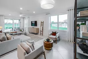 9665 Chora Tunel Way, Lake Worth, FL 33467 - Photo 6