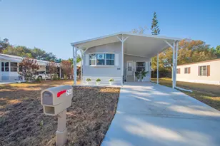 248 W Caribbean, Port Saint Lucie, FL 34952 - Photo 24