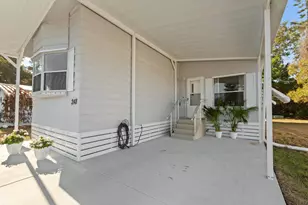 248 W Caribbean, Port Saint Lucie, FL 34952 - Photo 32