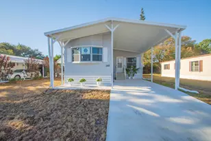 248 W Caribbean, Port Saint Lucie, FL 34952 - Photo 26