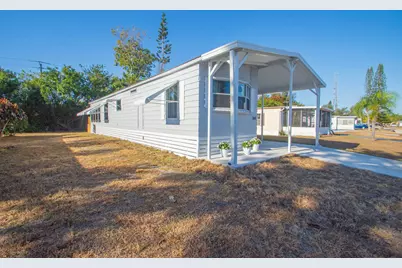 248 W Caribbean, Port Saint Lucie, FL 34952 - Photo 30