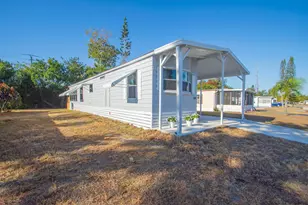 248 W Caribbean, Port Saint Lucie, FL 34952 - Photo 30