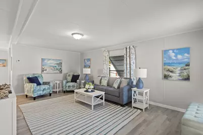 248 W Caribbean, Port Saint Lucie, FL 34952 - Photo 12