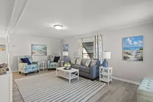 248 W Caribbean, Port Saint Lucie, FL 34952 - Photo 12