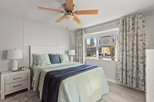 248 W Caribbean, Port Saint Lucie, FL 34952 - Photo 20