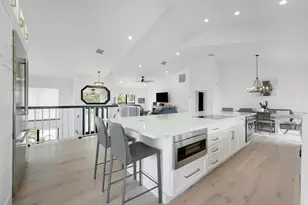 4290 SE Whiticar Way, Stuart, FL 34997 - Photo 12