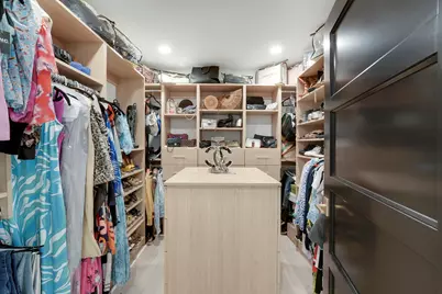 4290 SE Whiticar Way, Stuart, FL 34997 - Photo 20