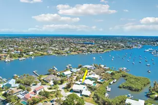 4290 SE Whiticar Way, Stuart, FL 34997 - Photo 56