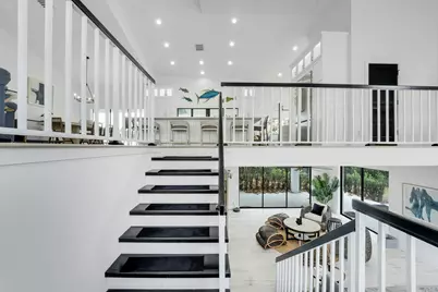 4290 SE Whiticar Way, Stuart, FL 34997 - Photo 24