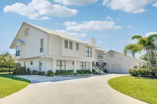 4290 SE Whiticar Way, Stuart, FL 34997 - Photo 2