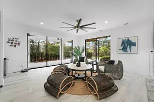 4290 SE Whiticar Way, Stuart, FL 34997 - Photo 30