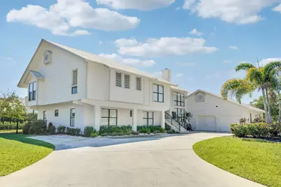 4290 SE Whiticar Way, Stuart, FL 34997 - Photo 2