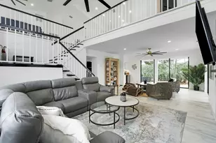 4290 SE Whiticar Way, Stuart, FL 34997 - Photo 26