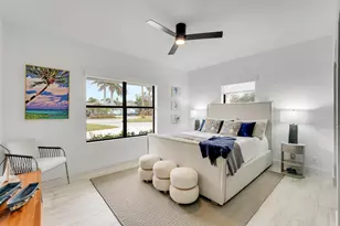 4290 SE Whiticar Way, Stuart, FL 34997 - Photo 34