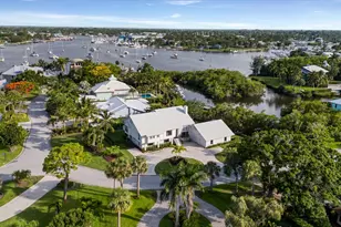 4290 SE Whiticar Way, Stuart, FL 34997 - Photo 32