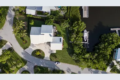 4290 SE Whiticar Way, Stuart, FL 34997 - Photo 30