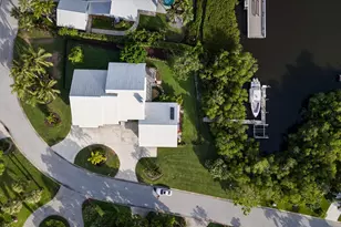 4290 SE Whiticar Way, Stuart, FL 34997 - Photo 30