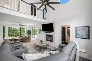 4290 SE Whiticar Way, Stuart, FL 34997 - Photo 16