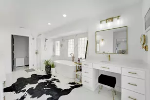 4290 SE Whiticar Way, Stuart, FL 34997 - Photo 22