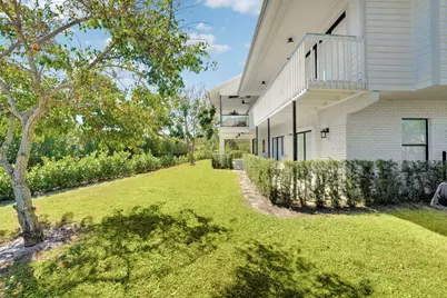 4290 SE Whiticar Way, Stuart, FL 34997 - Photo 60