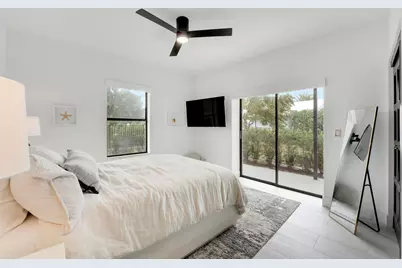 4290 SE Whiticar Way, Stuart, FL 34997 - Photo 38